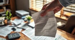 retirement plans post market