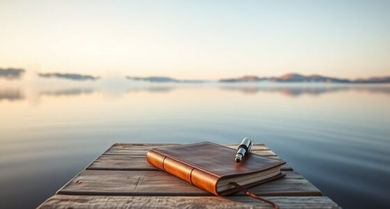 retirement withdrawal rate review