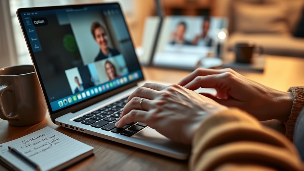 secure personal data sharing