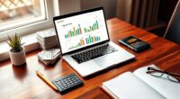smart financial planning in your 30s