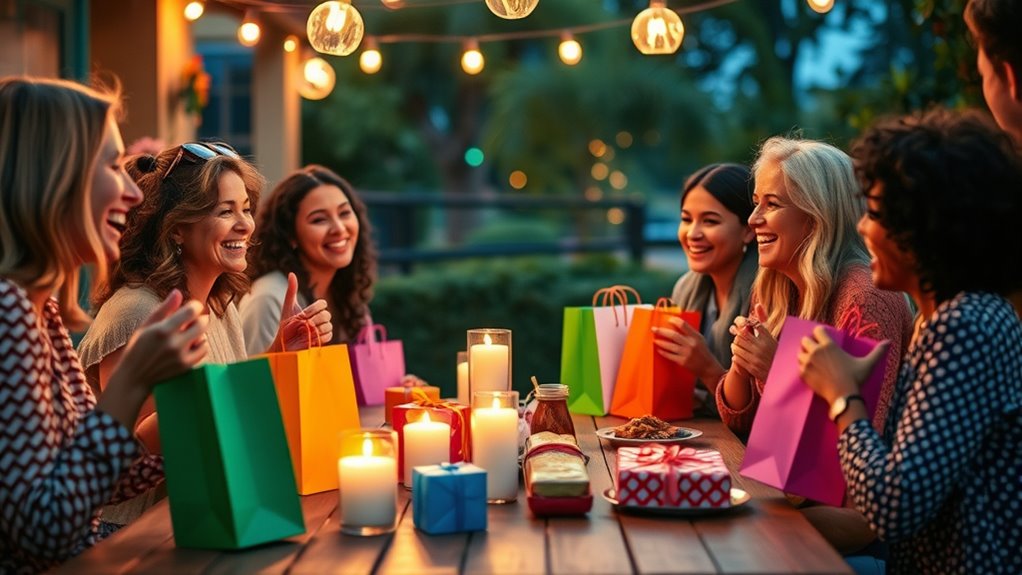 spending fosters social happiness