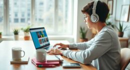 starting freelance career tips