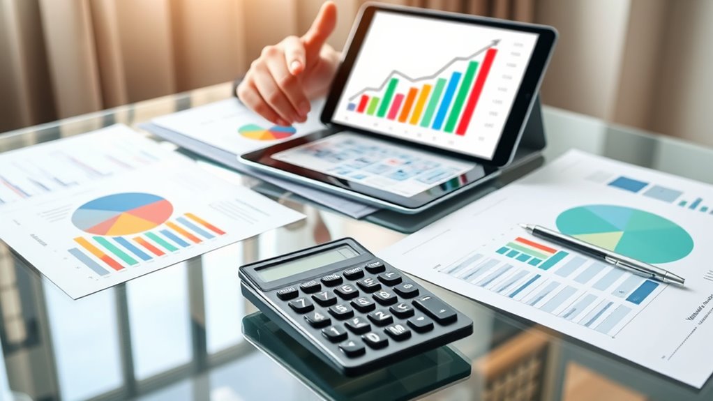 strategic diversified resilient investing