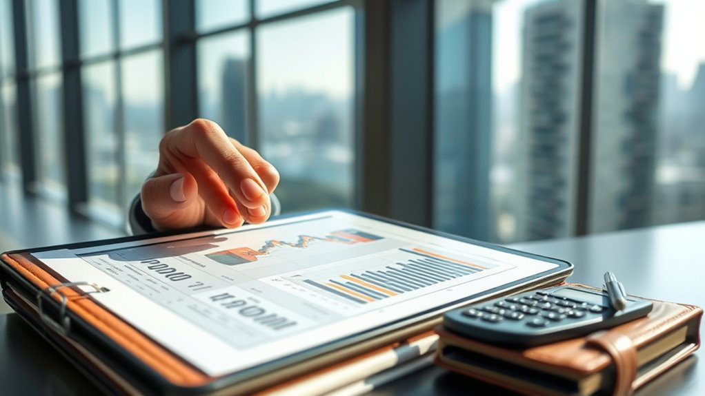 strategic long term currency planning