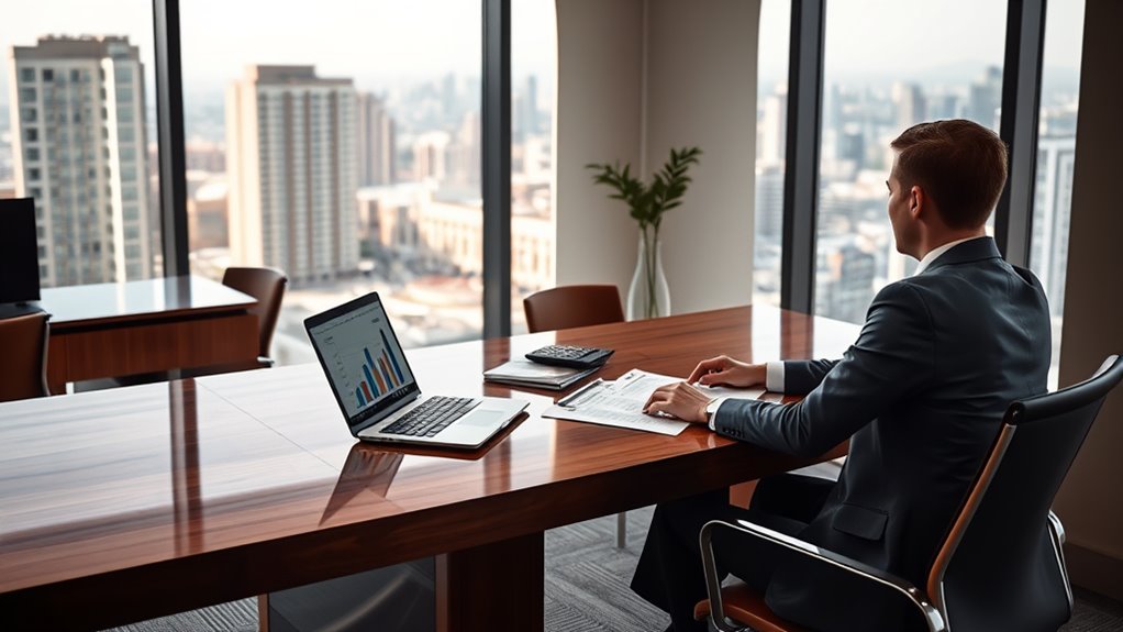 strategic tax repatriation planning