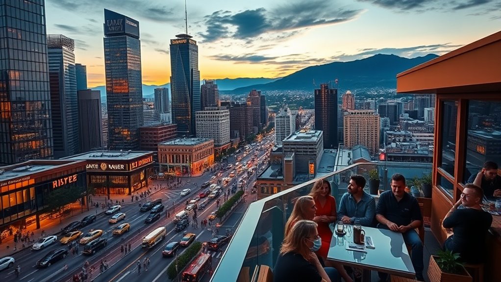 successful international relocation strategies