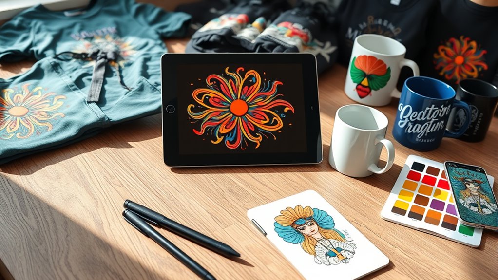 target audience insight strategy