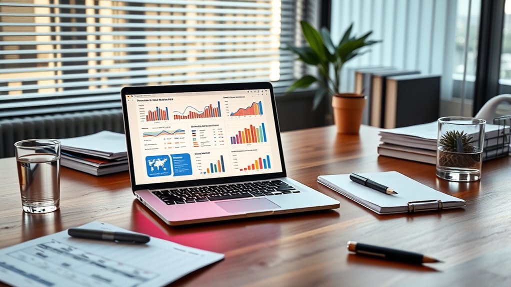 tax benefits and legislative updates