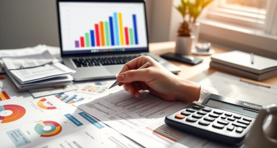 tax breaks for americans