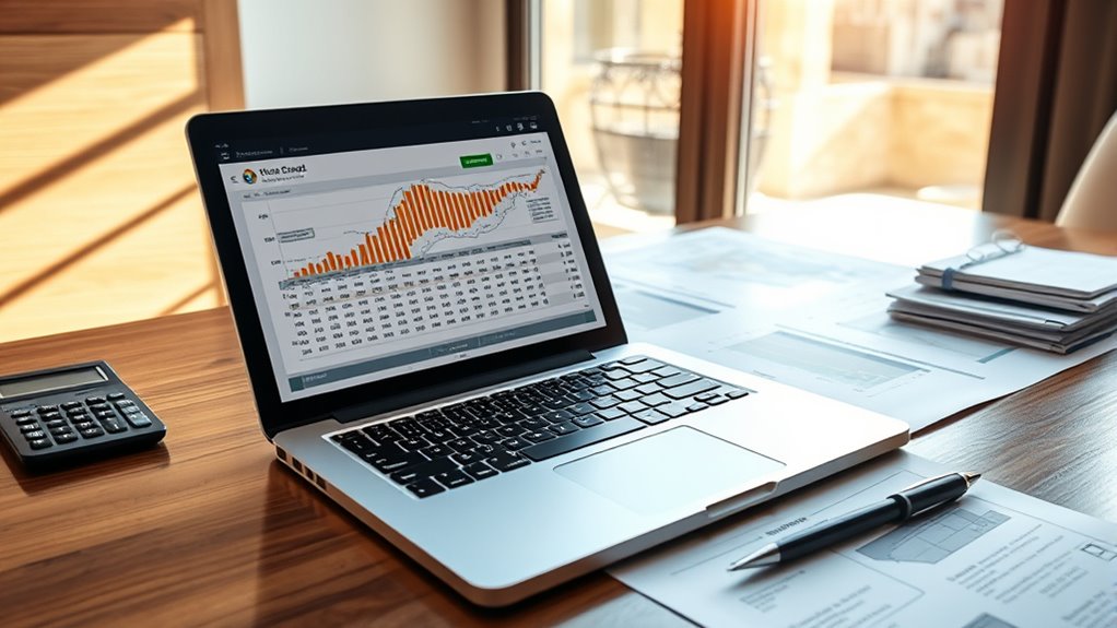 tax efficient overseas property sale