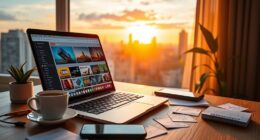 top remote work platforms