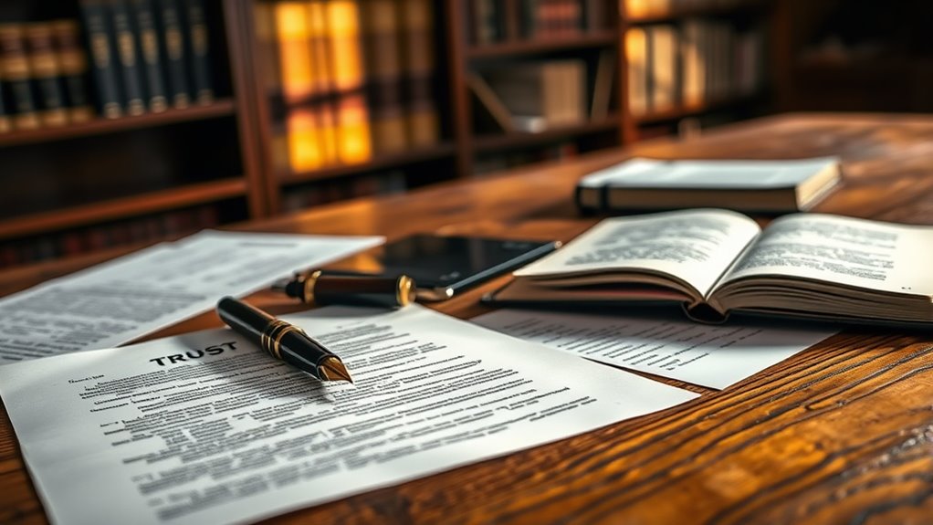 types benefits and strategies