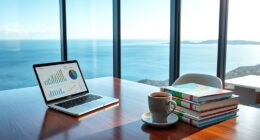 us expat tax guidance