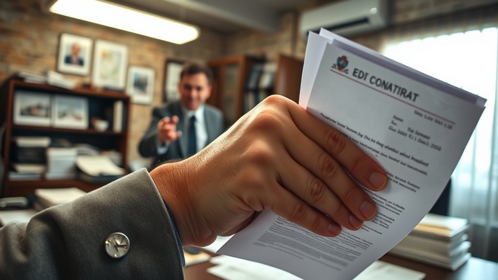 verify professionals credentials thoroughly