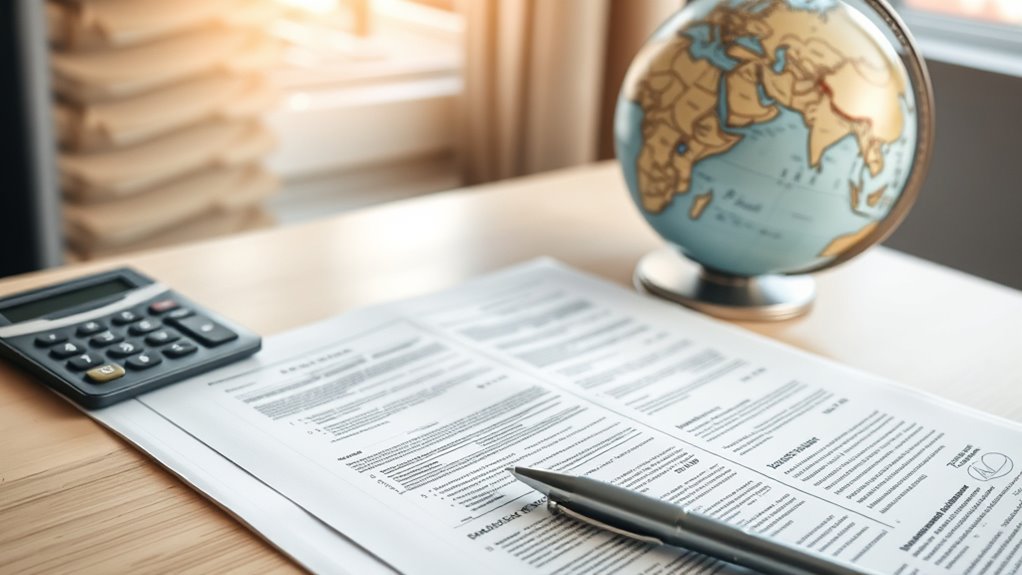 verify property deed legitimacy