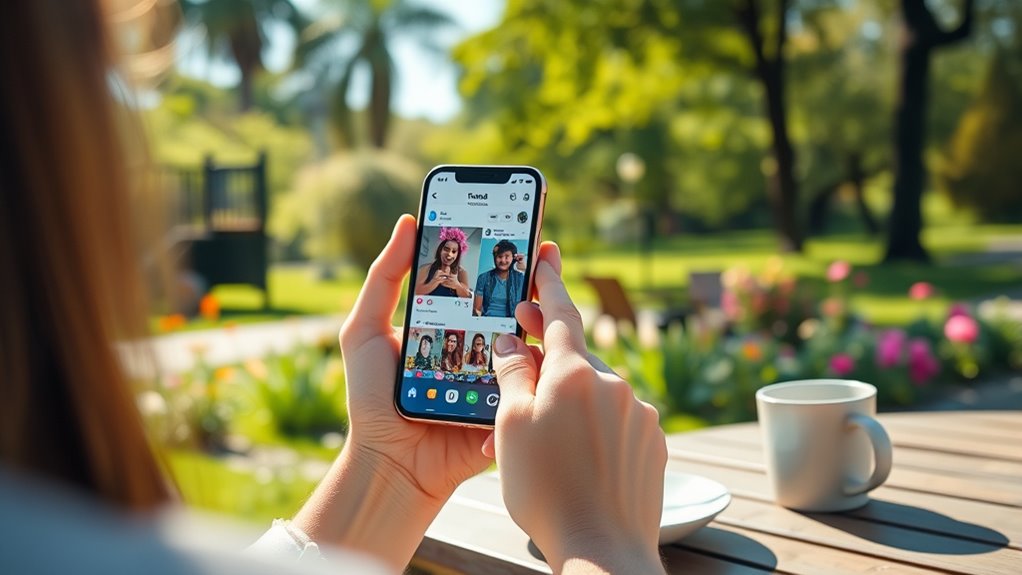 video content drives engagement