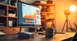views needed for income