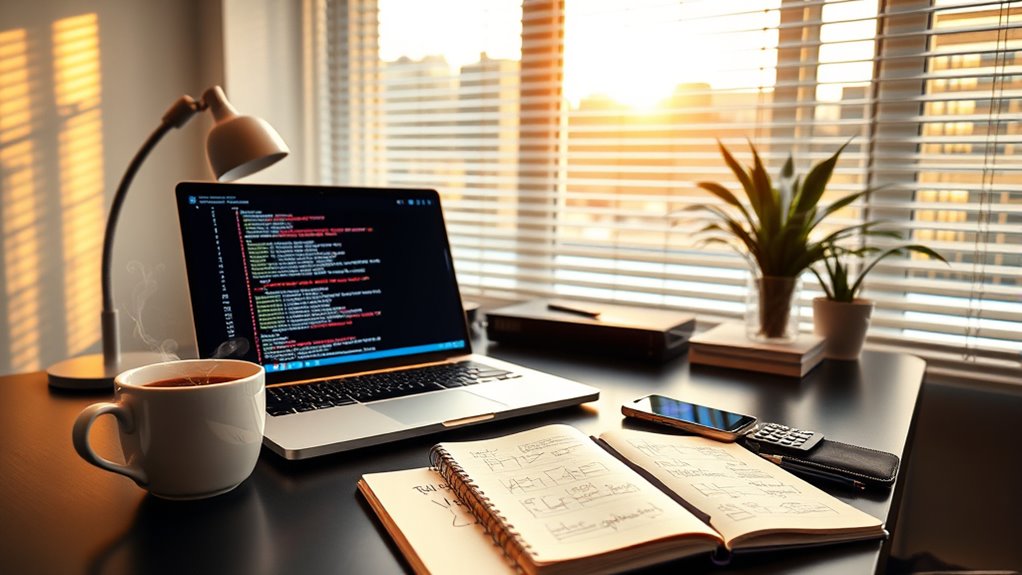 web development freelance opportunities