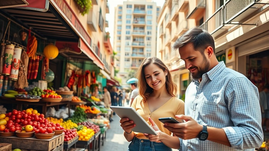 weighing sale timing benefits