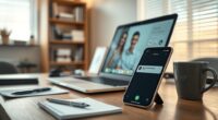 work from home scam prevention