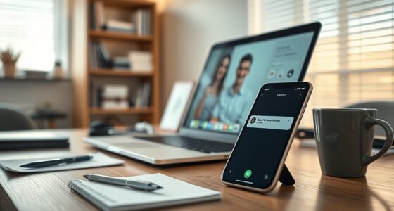work from home scam prevention