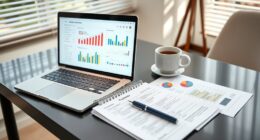 year end financial planning checklist