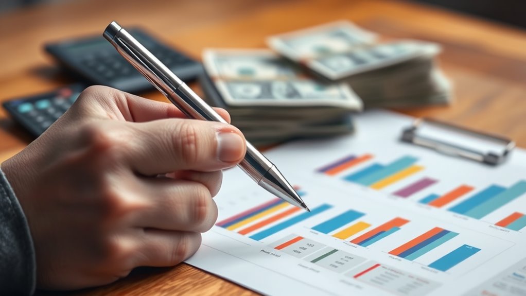 401 k loan risks rise