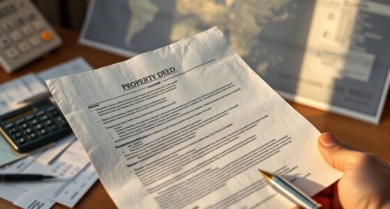 additional purchase expenses unveiled