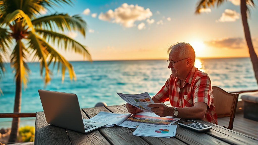 affordable accessible welcoming retirement