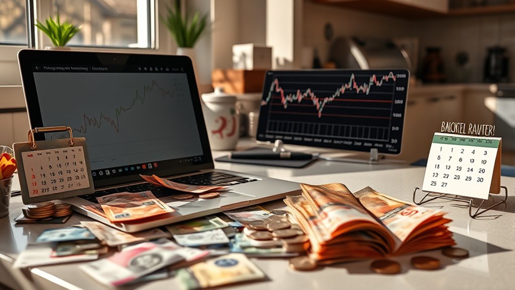 affordable living abroad benefits