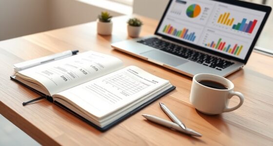 allocate every dollar purposefully