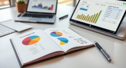 allocate spend save balance