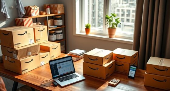 amazon fba beginner guide