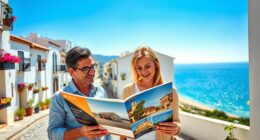 american property purchase spain