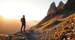 assess investment risk tolerance