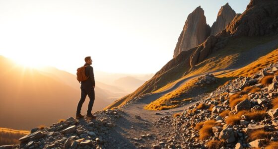 assess investment risk tolerance