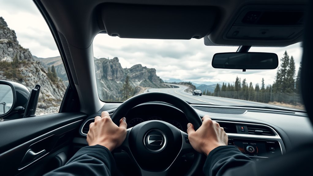 assess your investment risk tolerance