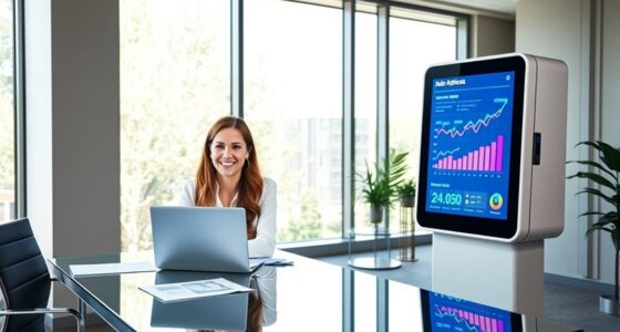 automated vs personal guidance