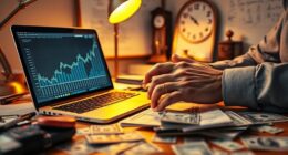 avoid common investment errors