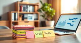 balance in skills development