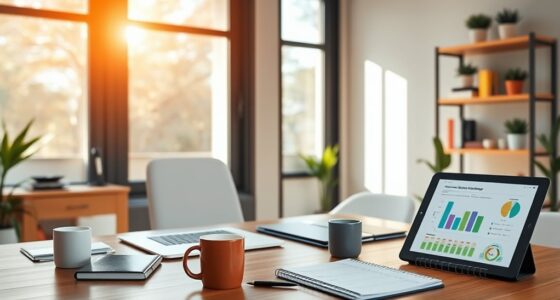 balancing work and flexibility