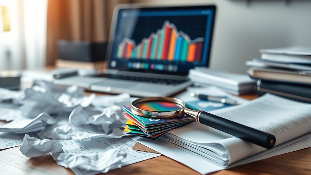 bankruptcy processes for debt relief