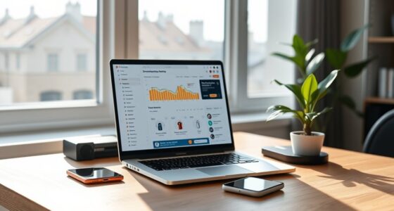 begin online store without inventory