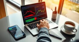 beginner brokerage account essentials