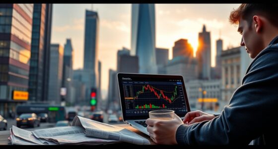 beginner stock investing guide