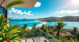 benefits and risks explored