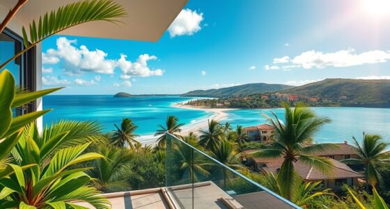 benefits and risks explored