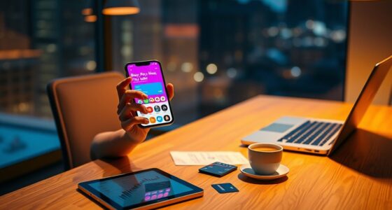 bnpl advantages and disadvantages