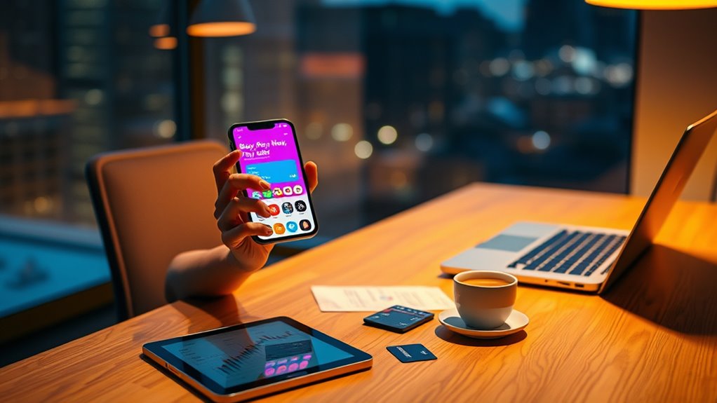 bnpl advantages and disadvantages