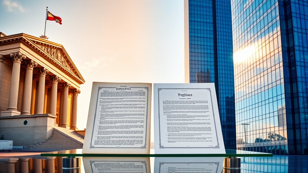 bond safety and risks